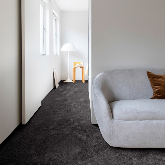 Laverna TVR Farbe 014